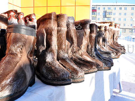 svet rozhdestva (7).jpg